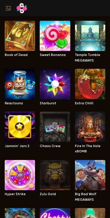 LUNUBET
