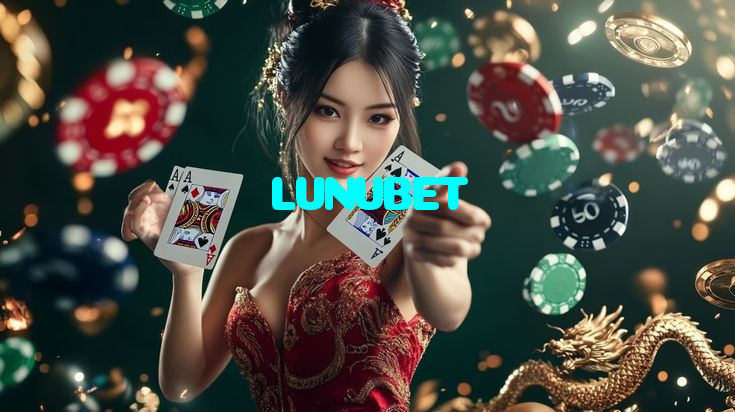 ملتان میں ڈریگن ٹائیگر پیس راؤنڈز میں بیٹنگ اور فوری وننگ اوڈز