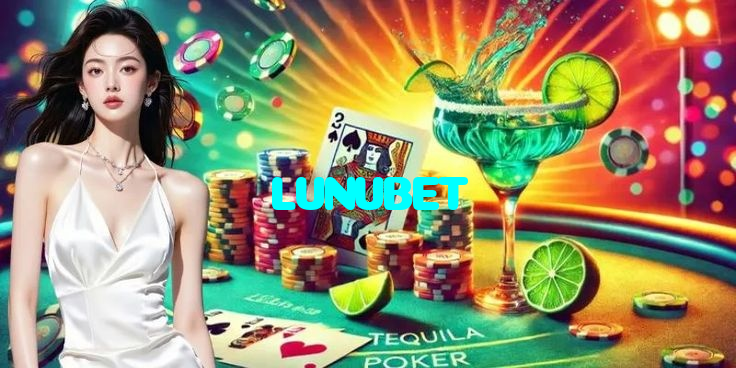 LUNUBET خوش آمدید بونس +600% پیشکش موبائل ایپ کے پروموشن سیکشن میں دکھائی دیتی ہے۔
