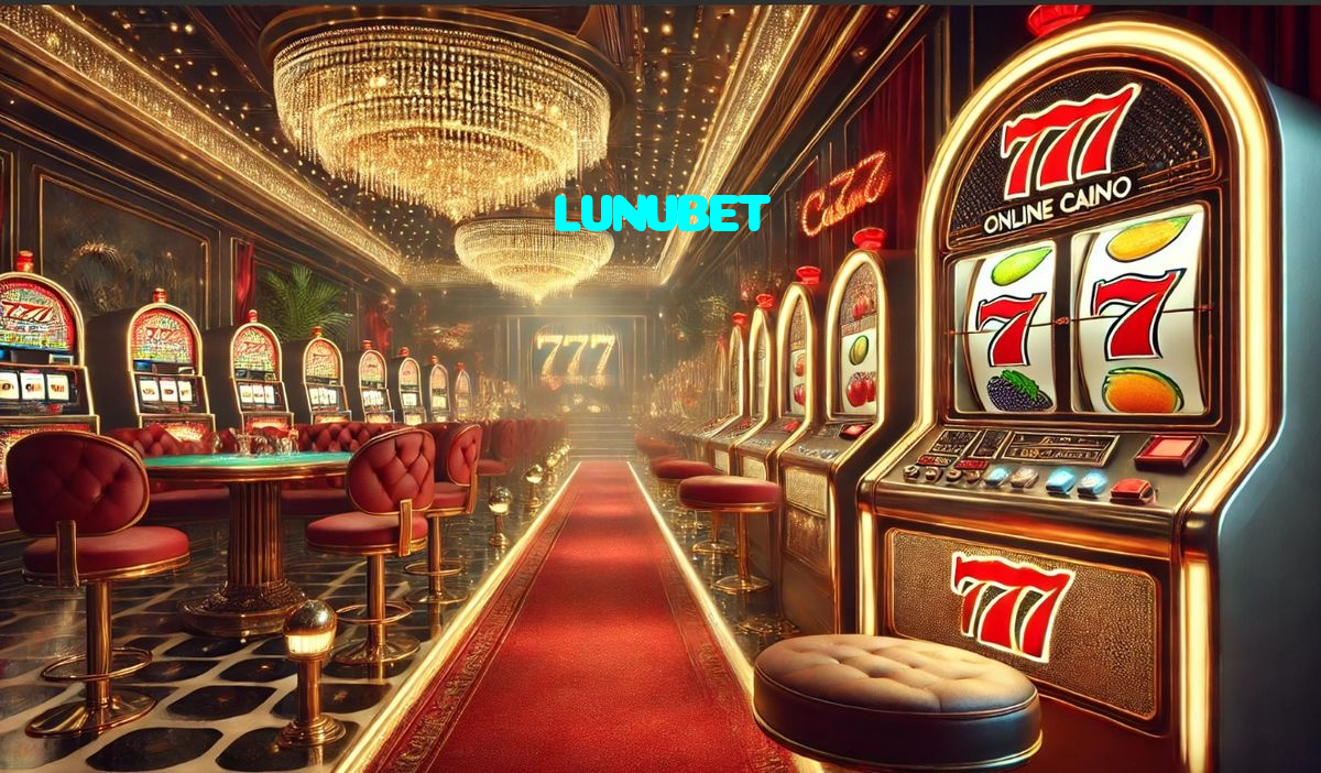 making first deposit on LUNUBET website using local payment methods in Pakistan