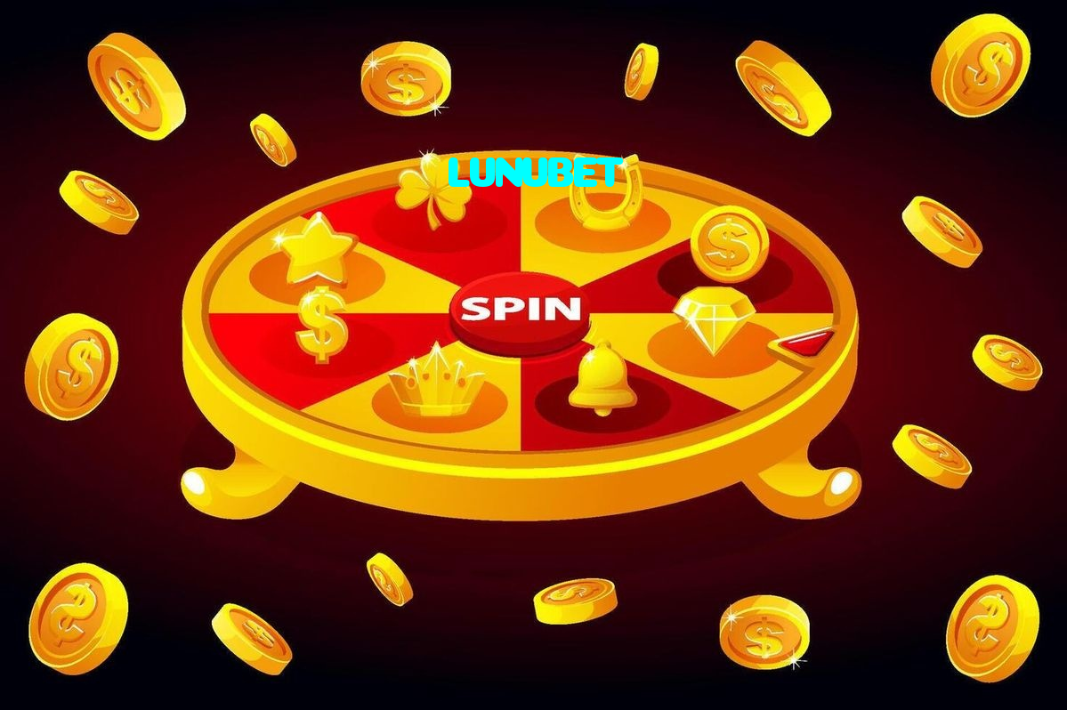 LUNUBET خوش آمدید بونس +600% پیشکش موبائل ایپ کے پروموشن سیکشن میں دکھائی دیتی ہے۔