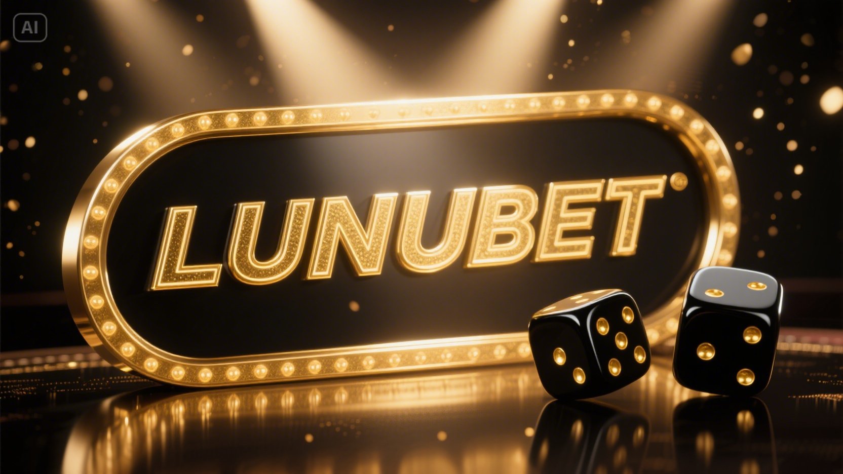 LUNUBET
