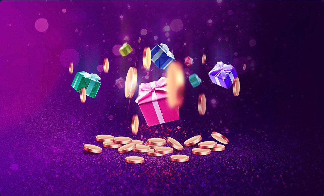 LUNUBET پاکستان ریئل منی گیمز