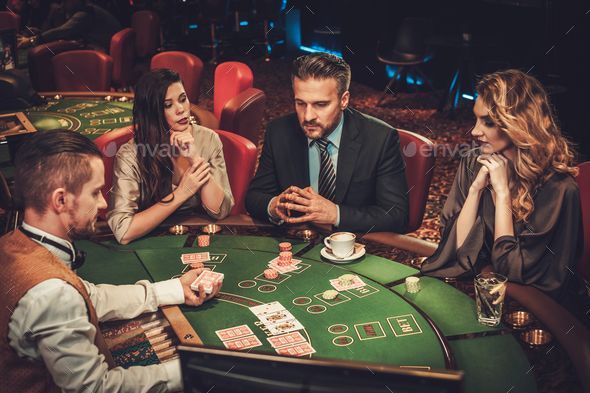پاکستان میں LUNUBET قانونی ہے۔
