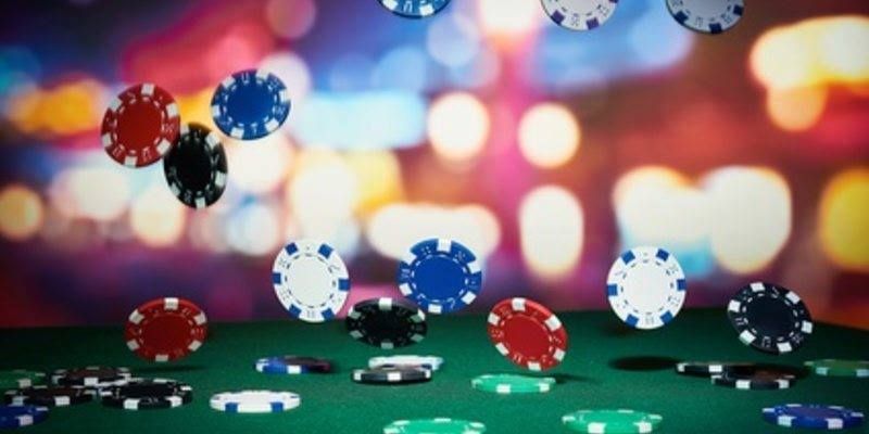LUNUBET پاکستان ریئل منی گیمز