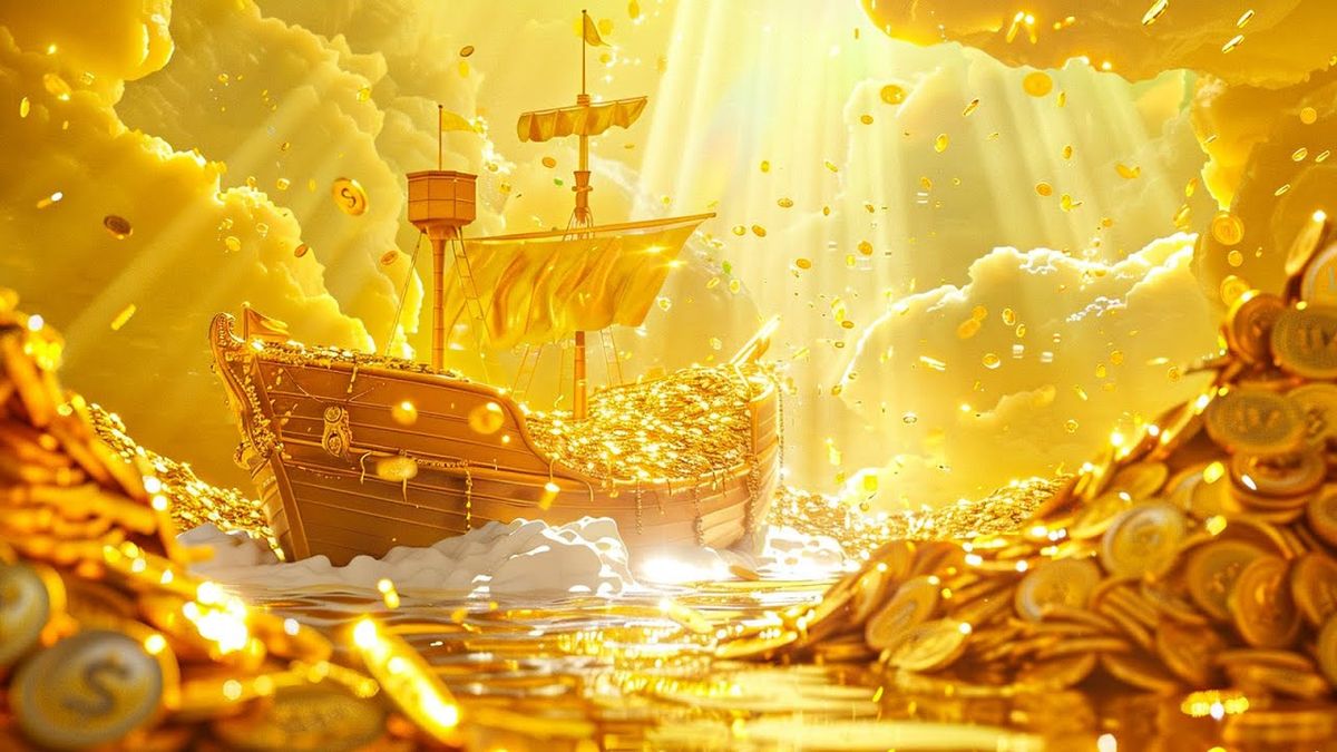 LUNUBET پاکستان ریئل منی گیمز