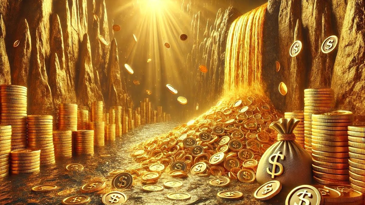 LUNUBET پاکستان ریئل منی گیمز