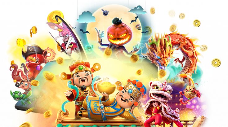 LUNUBET پاکستان ریئل منی گیمز