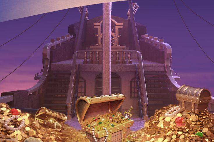 LUNUBET پاکستان ریئل منی گیمز