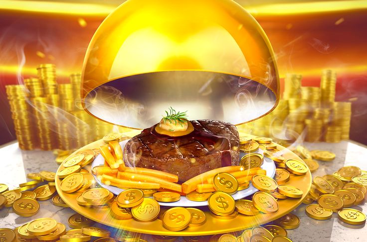 LUNUBET پاکستان ریئل منی گیمز